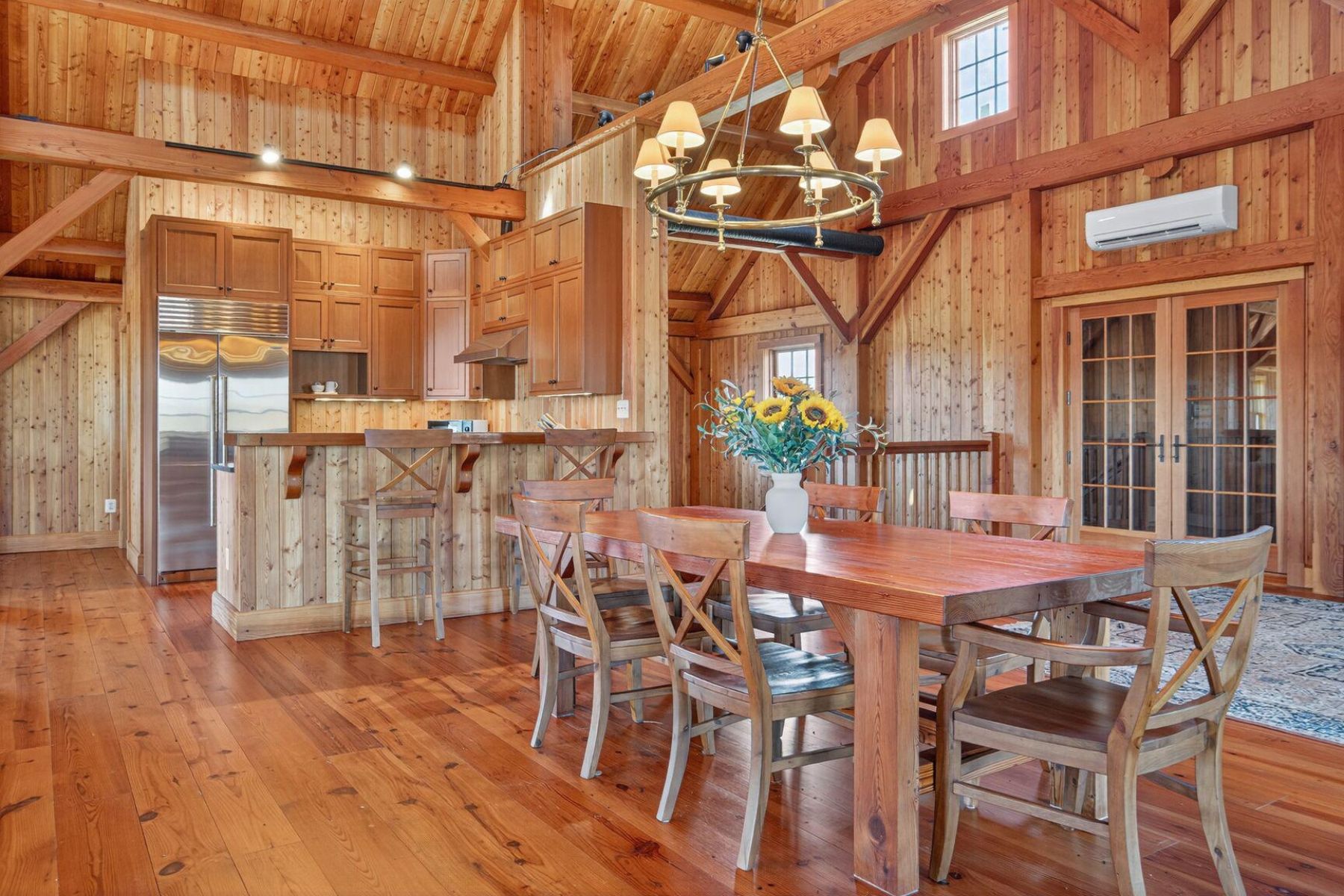  21100 W Offutt Road, Poolesville, MD, 20837 - 物件實景