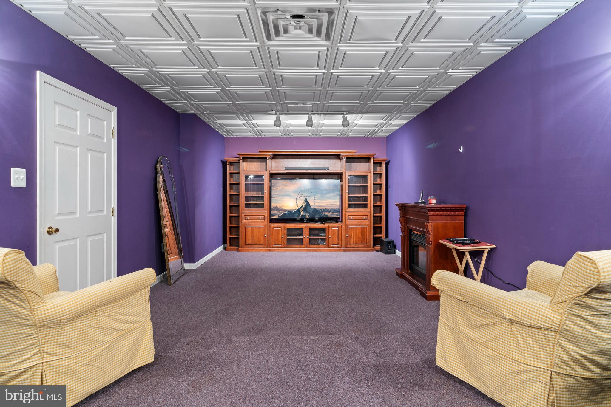 La Plata, Maryland, 20646, United States, 4 Bedrooms Bedrooms, ,4 BathroomsBathrooms,Residential,For Sale,1976201