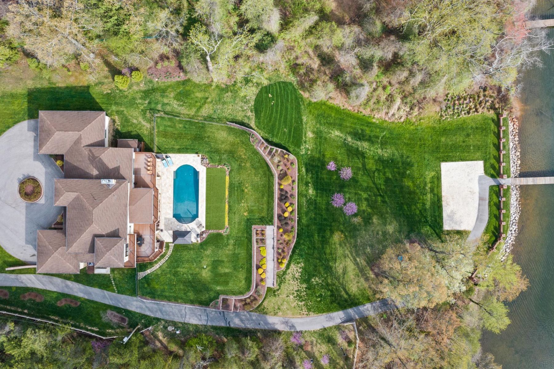  423 Benfield Road, Severna Park, MD, 21146 - 物件實景