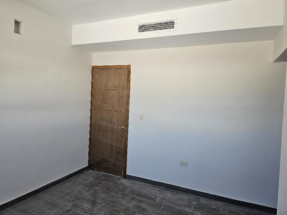 CIRCUITO BISONTE, Torreón, Coahuila de Zaragoza, 27023, Mexico, 4 Bedrooms Bedrooms, ,4 BathroomsBathrooms,Residential,For Sale,CIRCUITO BISONTE,1619816