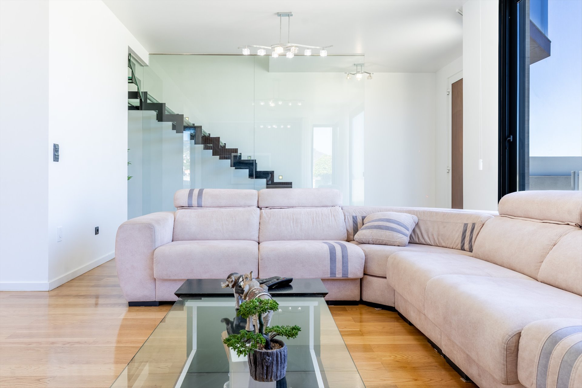  House, 3 bedrooms, for Sale - 物件實景