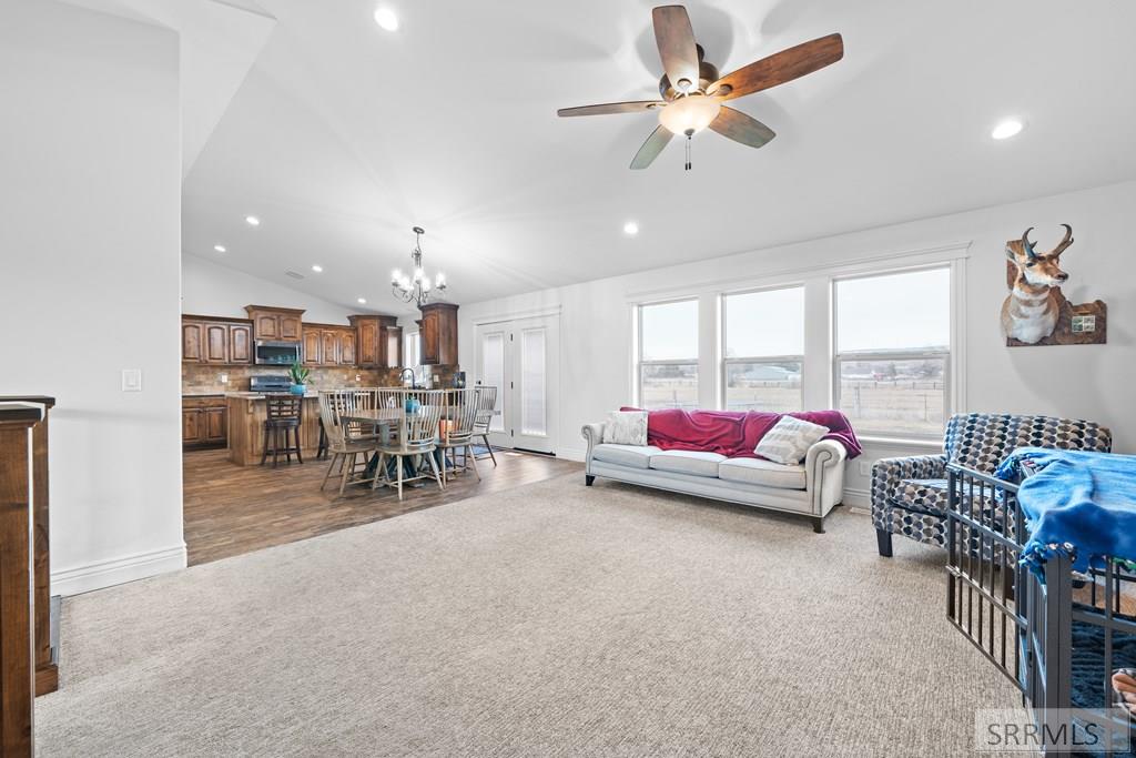 AMMON, Idaho, 83406, United States, 6 Bedrooms Bedrooms, ,3 BathroomsBathrooms,Residential,For Sale,2014866