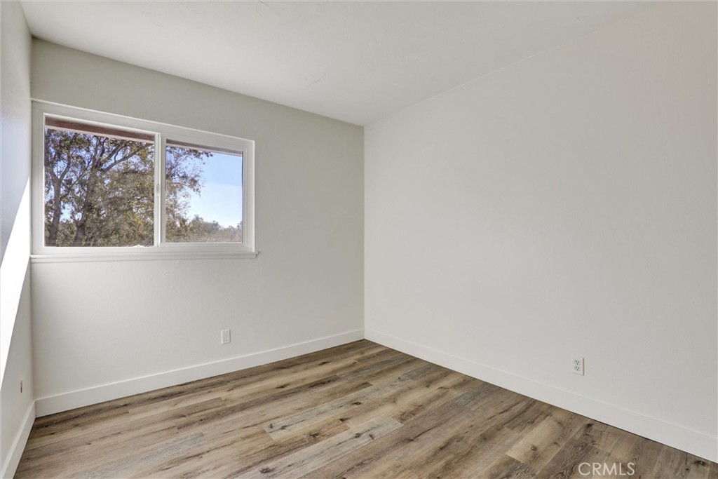 Mission Viejo, California, 92691, United States, 3 Bedrooms Bedrooms, ,2 BathroomsBathrooms,Residential,For Sale,2003474