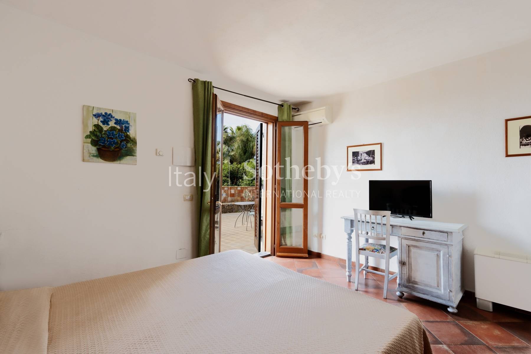  Prestigious property nestled between Mount Etna and the sea - 物件實景