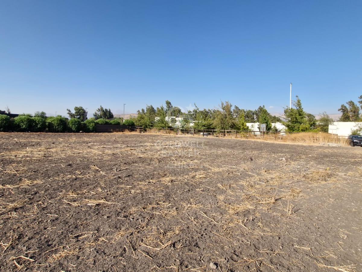 Colina, Chile, ,Land,For Sale,1754302