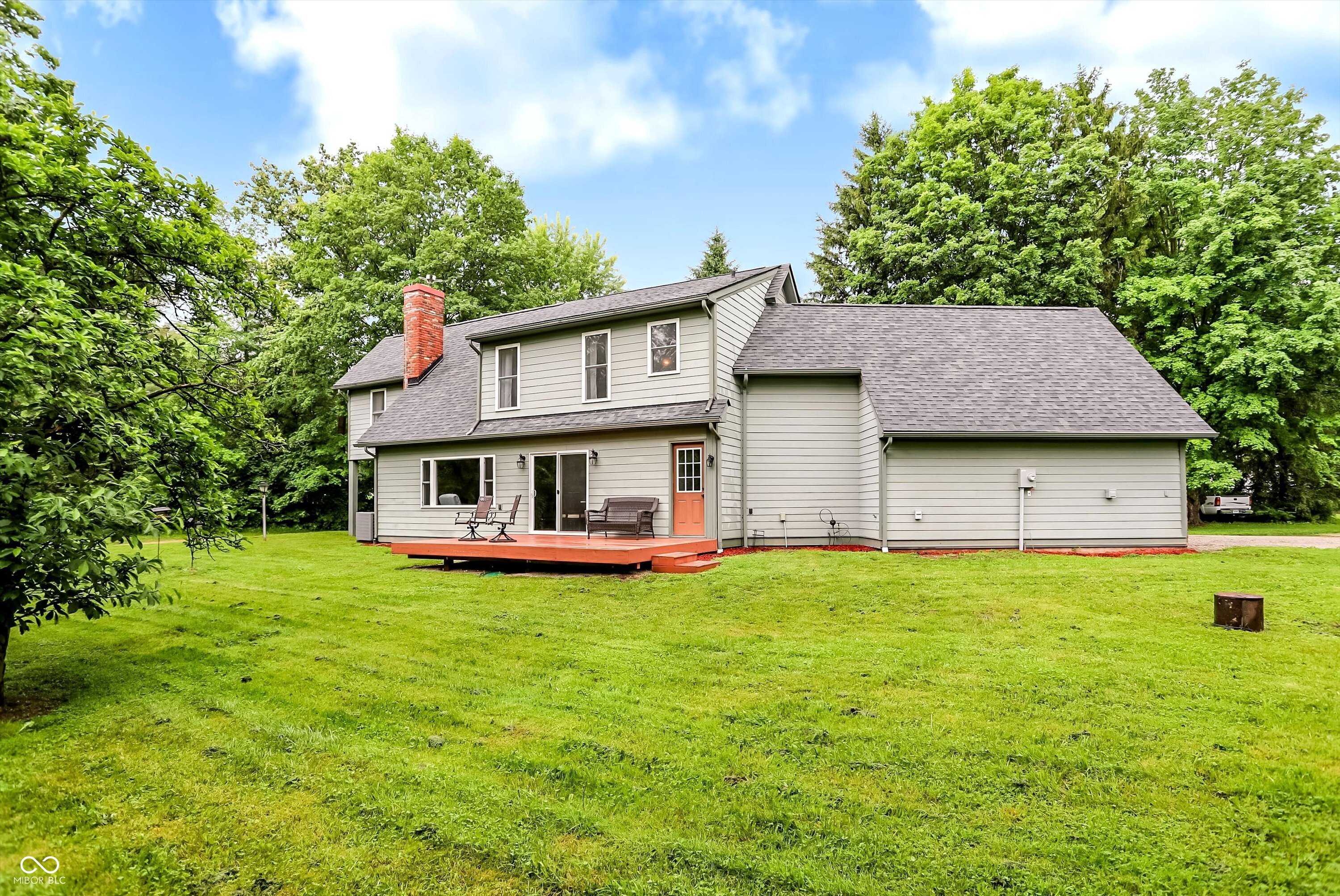Whitestown, Indiana, 46075, United States, 3 Bedrooms Bedrooms, ,3 BathroomsBathrooms,Residential,For Sale,2048888