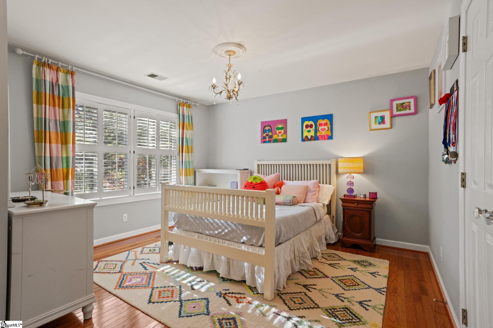 Simpsonville, South Carolina, 29681, United States, 5 Bedrooms Bedrooms, ,5 BathroomsBathrooms,Residential,For Sale,1988103