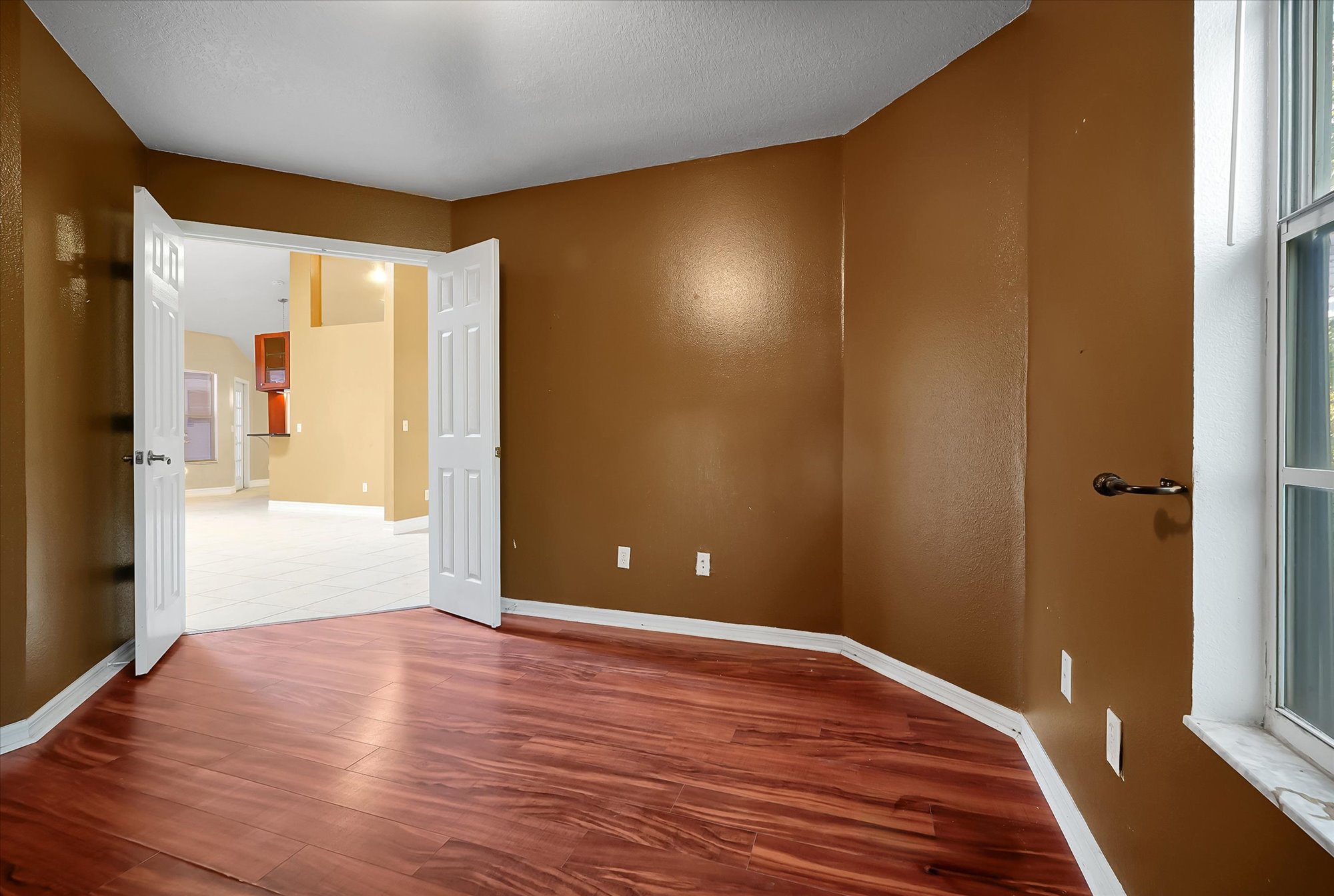 Orlando, Florida, 32833, United States, 4 Bedrooms Bedrooms, ,2 BathroomsBathrooms,Residential,For Sale,1995372