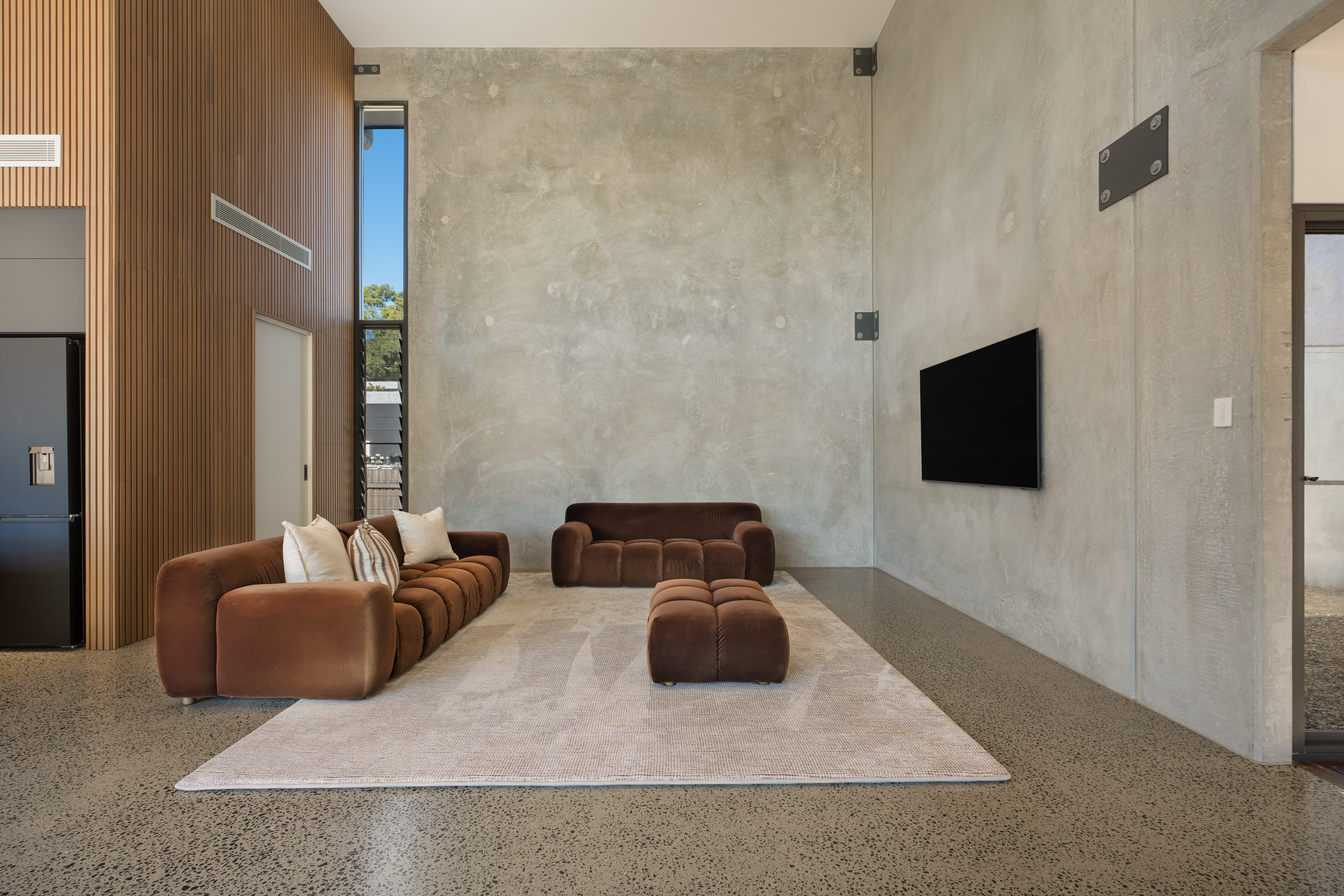  Acreage by the Ocean. Architecture Without Compromise. - 物件實景