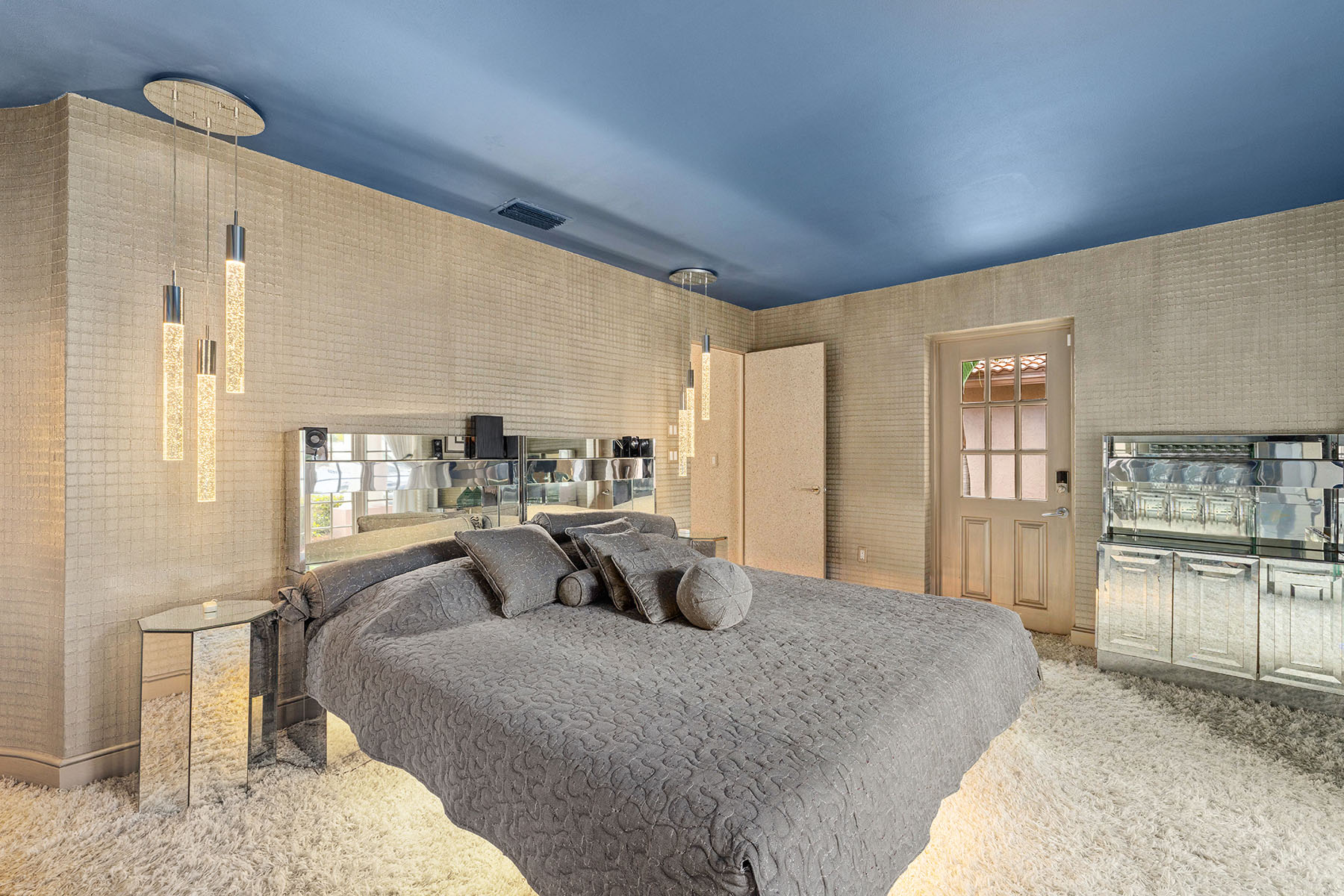  SOUTHPOINTE SHORES - 物件實景