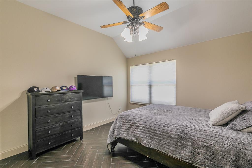 Fort Worth, Texas, 76179, United States, 5 Bedrooms Bedrooms, ,3 BathroomsBathrooms,Residential,For Sale,1915477