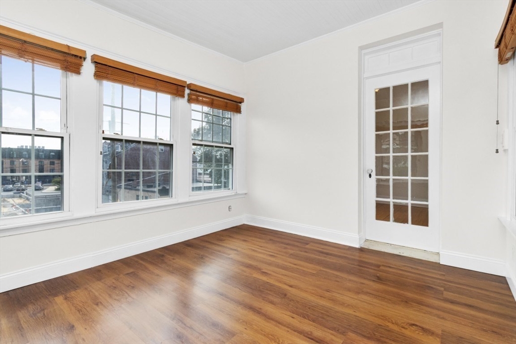 Melrose, Massachusetts, 02176, United States, 3 Bedrooms Bedrooms, ,1 BathroomBathrooms,Residential,For Sale,1950812