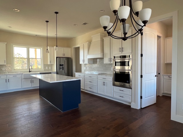 Carrollton, Georgia, 30116, United States, 4 Bedrooms Bedrooms, ,4 BathroomsBathrooms,Residential,For Sale,1921166