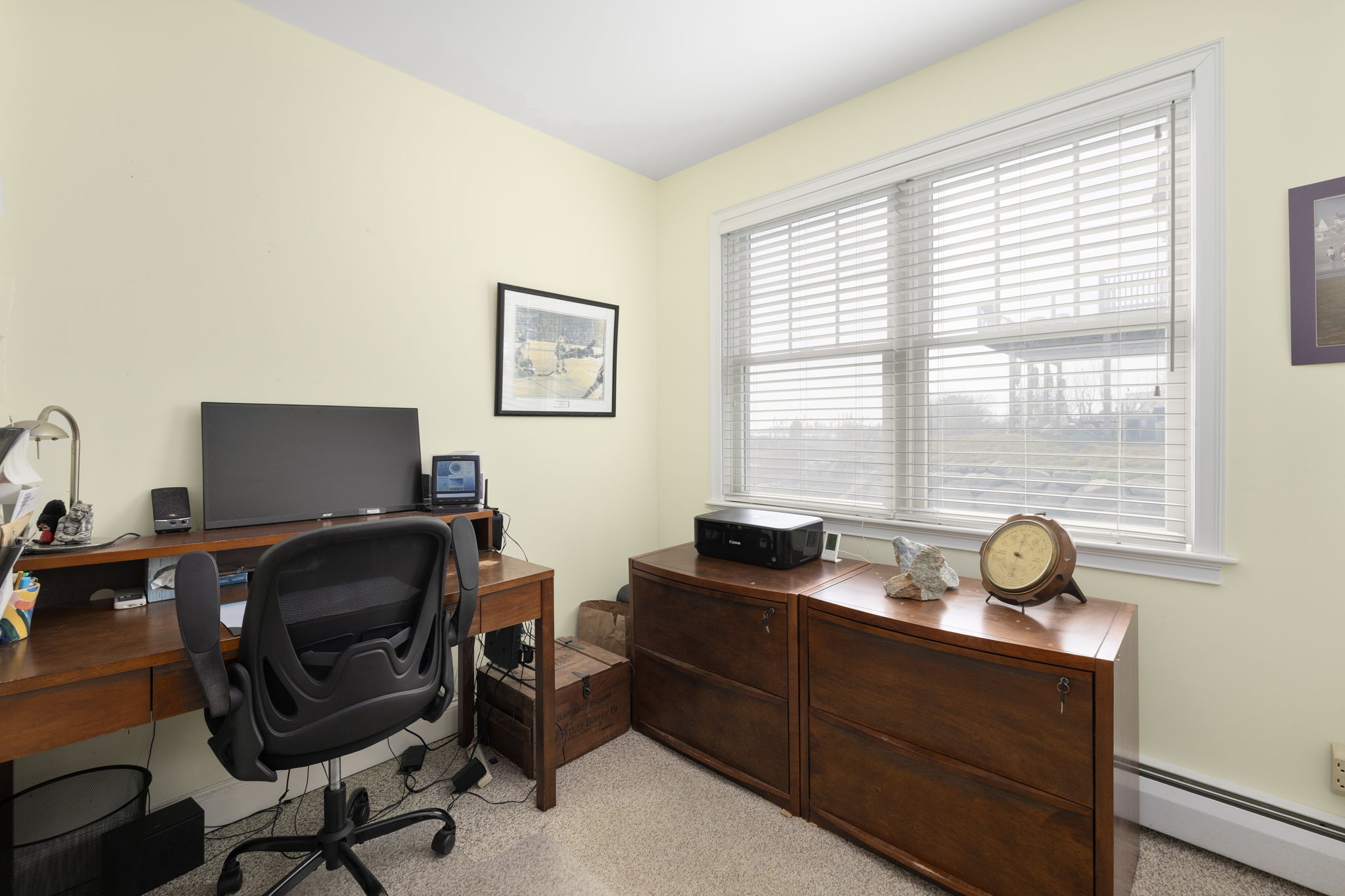  18 Starfish Drive, Narragansett, RI 02882 - 物件實景