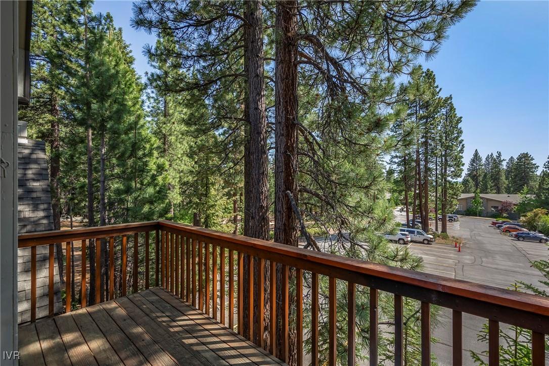 Incline Village, Nevada, 89451, United States, 3 Bedrooms Bedrooms, ,2 BathroomsBathrooms,Residential,For Sale,1865204