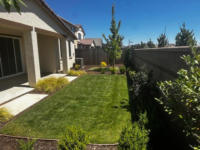 Rancho Cordova, California, 95742, United States, 3 Bedrooms Bedrooms, ,3 BathroomsBathrooms,Residential,For Sale,1807241