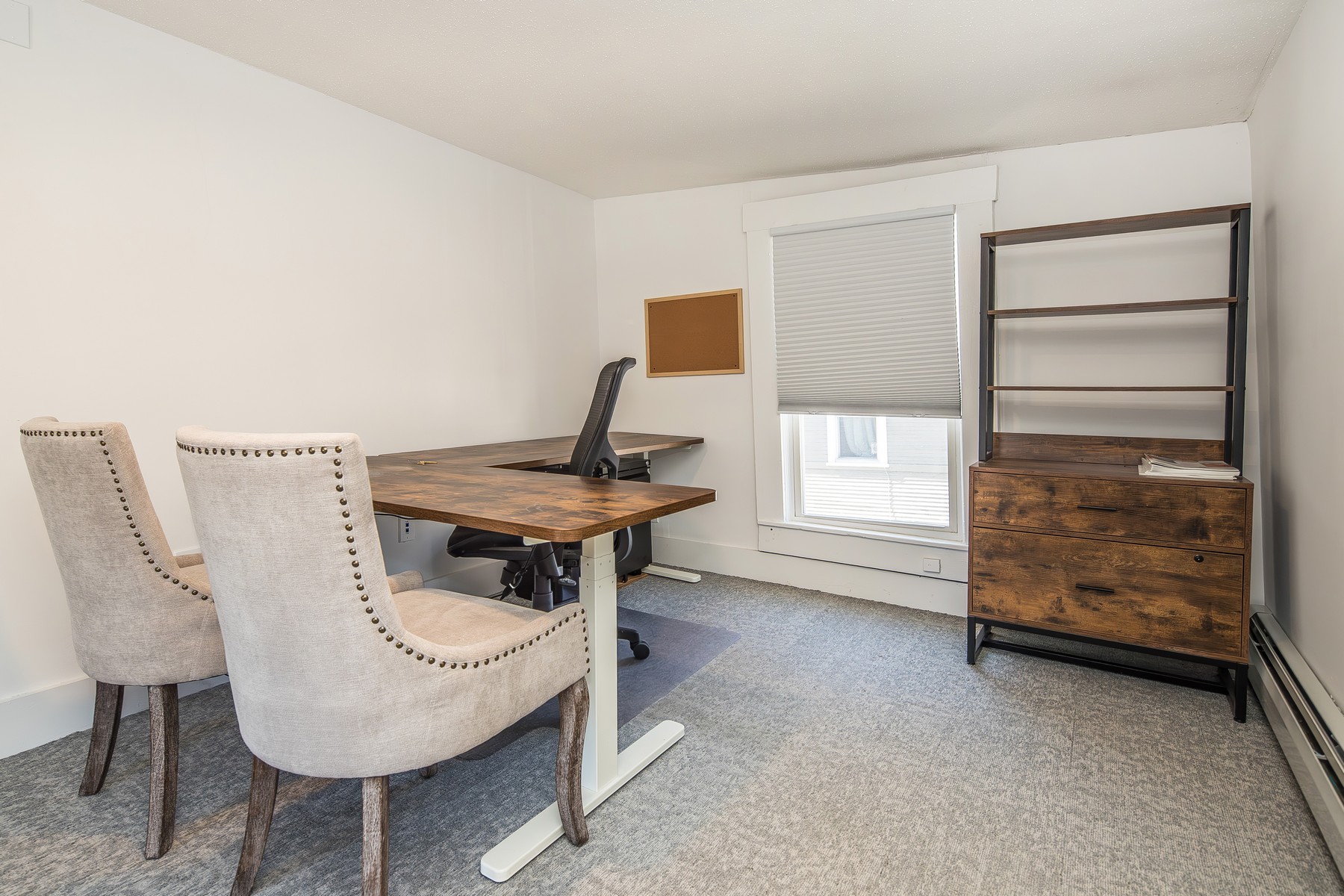  Spacious & Renovated Rutland City Charmer - 物件實景