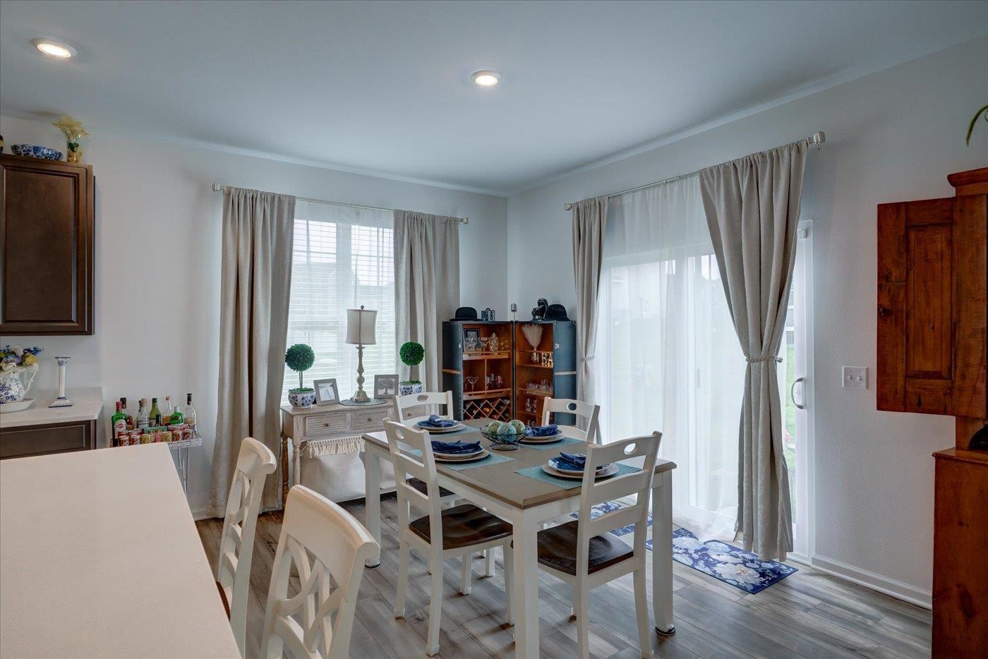 Windsor, Wisconsin, 53598, United States, 3 Bedrooms Bedrooms, ,2 BathroomsBathrooms,Residential,For Sale,1915836