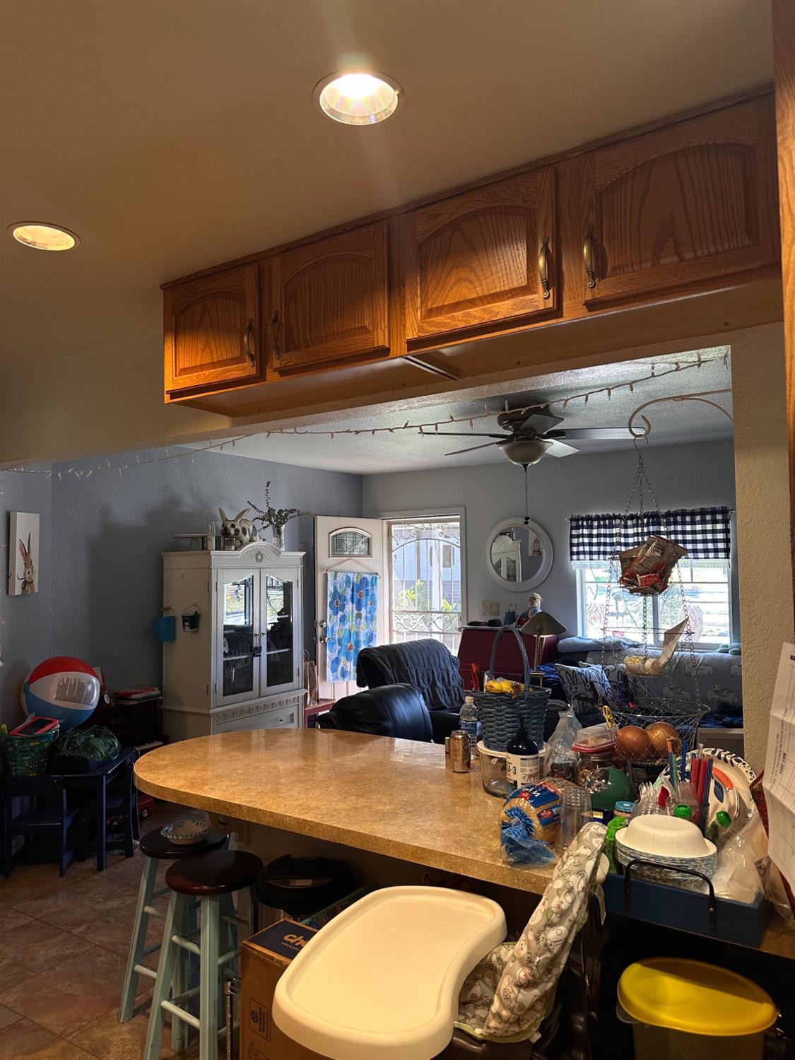 Browns Valley, California, 95918, United States, 5 Bedrooms Bedrooms, ,3 BathroomsBathrooms,Residential,For Sale,1977054