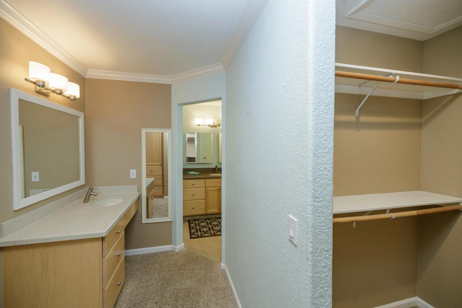 Turlock, California, 95380, United States, 3 Bedrooms Bedrooms, ,2 BathroomsBathrooms,Residential,For Sale,1942589