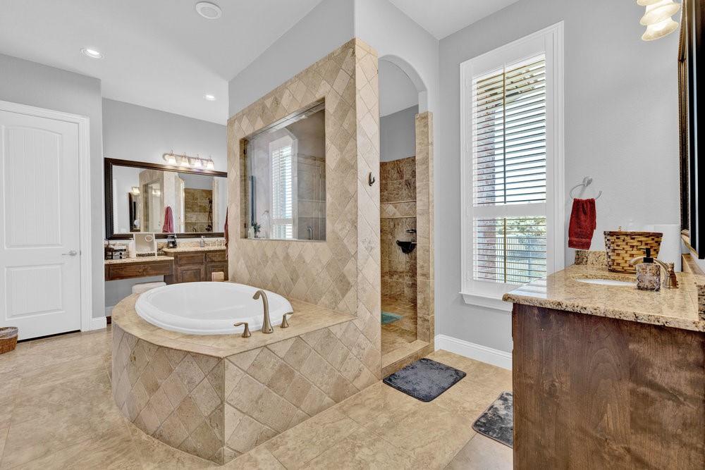 Cross Roads, Texas, 76227, United States, 4 Bedrooms Bedrooms, ,4 BathroomsBathrooms,Residential,For Sale,1902965