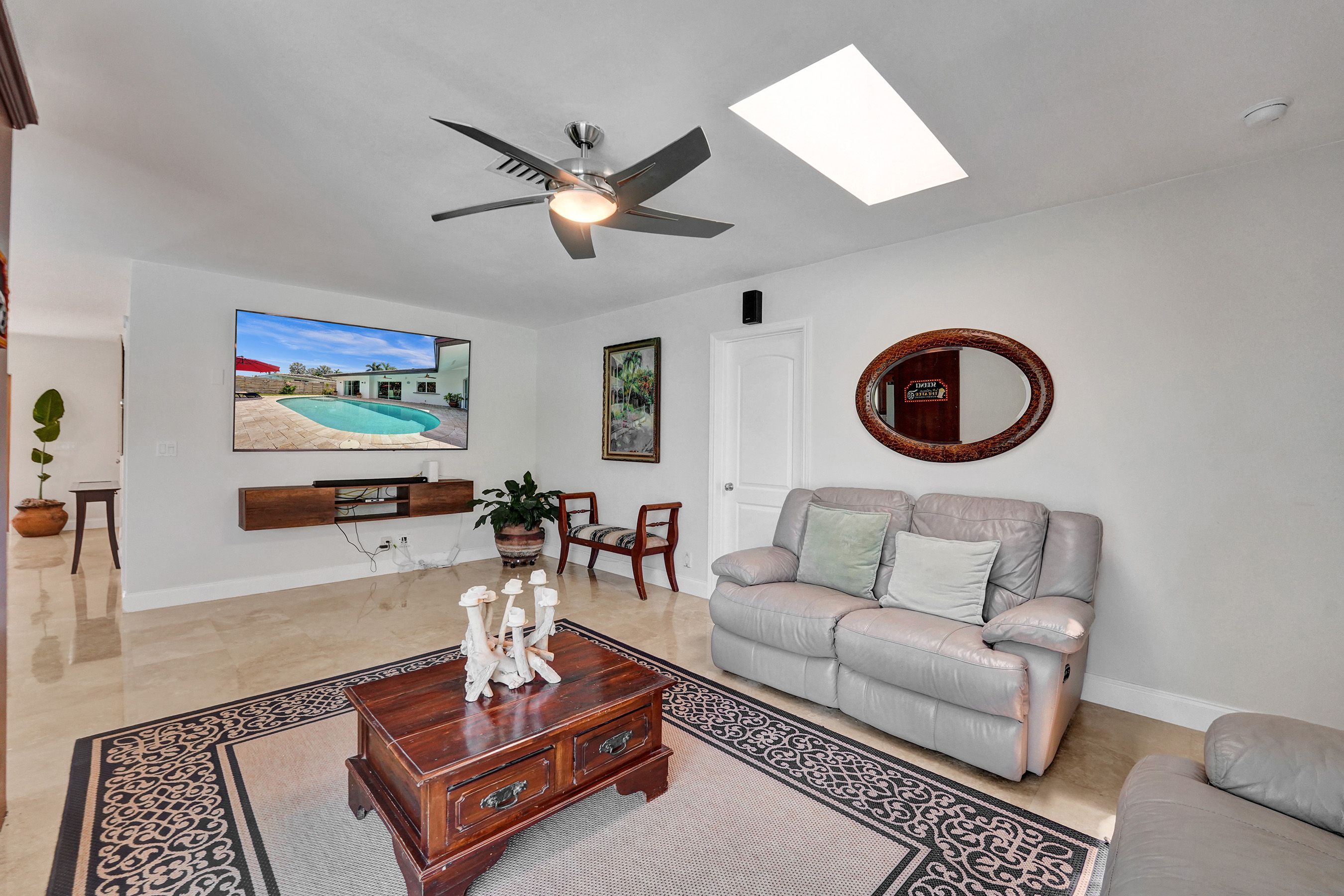  2805 NE 29th Street, Fort Lauderdale, FL, 33306 - 物件實景