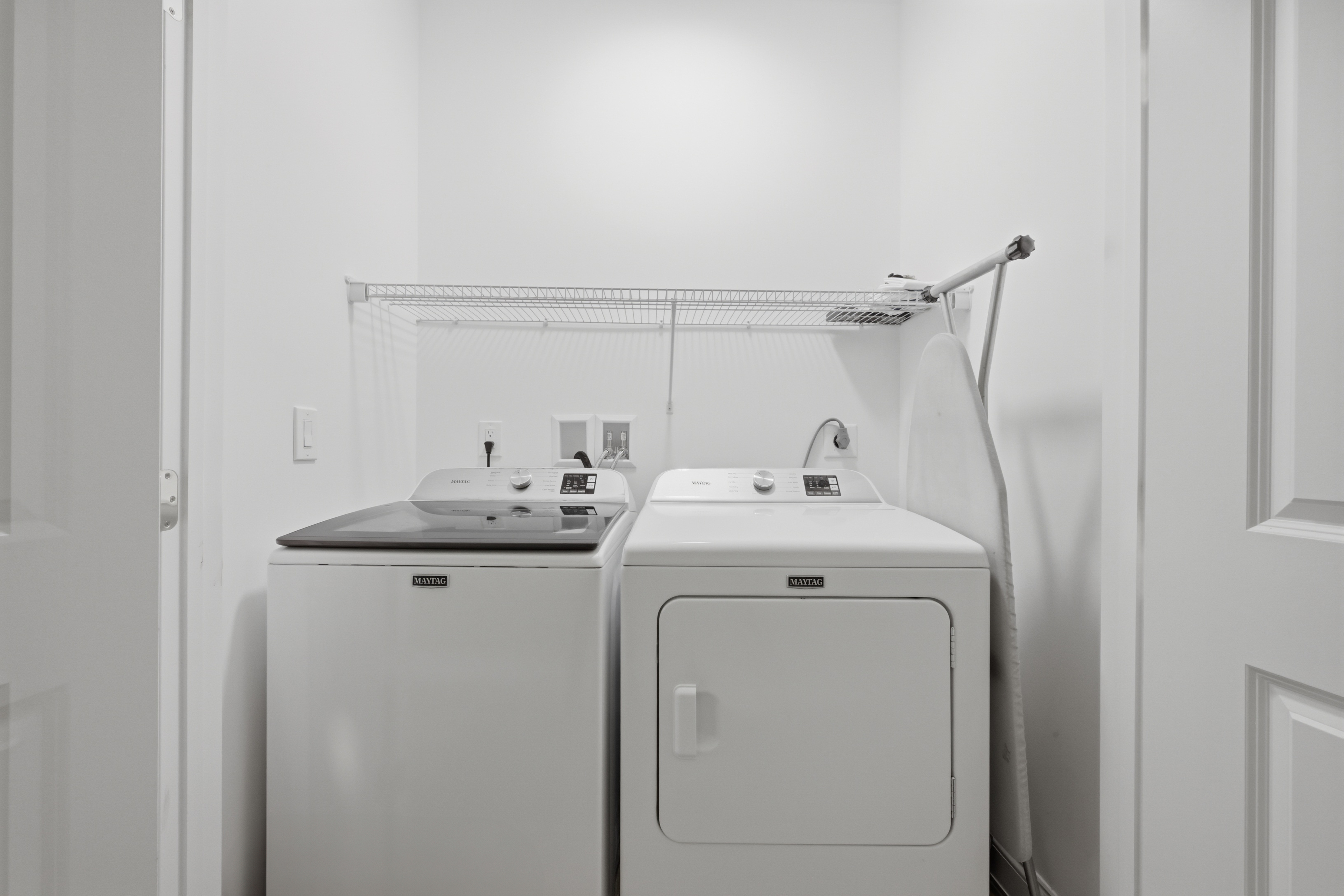  This 2018 Condo Offers A Refined Yet Effortless Lifestyle - 物件實景