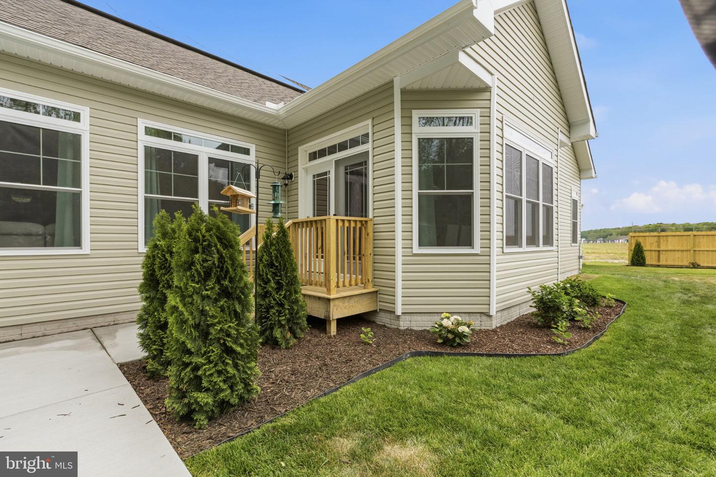 SELBYVILLE, Delaware, 19975, United States, 4 Bedrooms Bedrooms, ,3 BathroomsBathrooms,Residential,For Sale,2028375