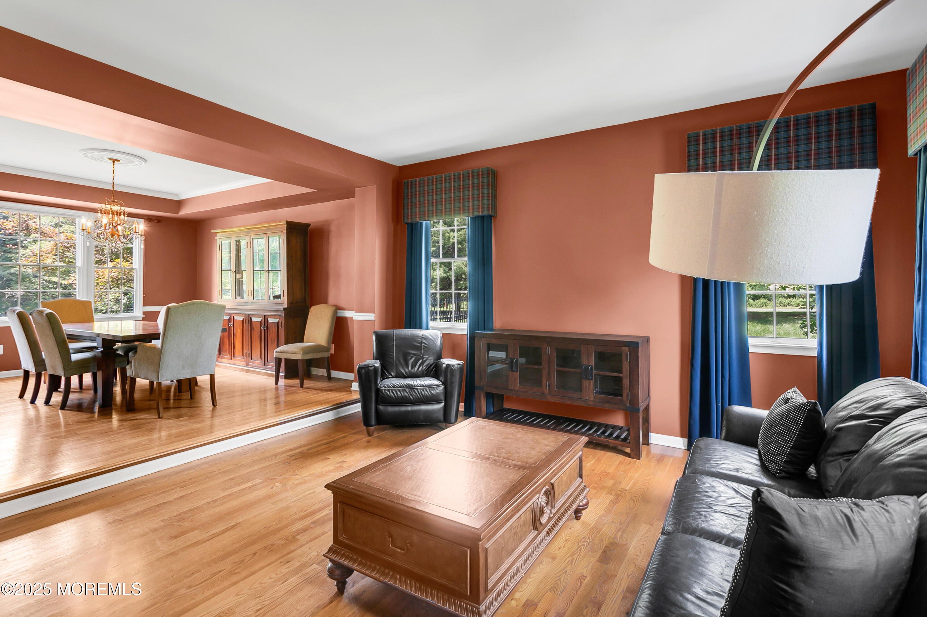 Red Bank, New Jersey, 07701, United States, 4 Bedrooms Bedrooms, ,3 BathroomsBathrooms,Residential,For Sale,1904346