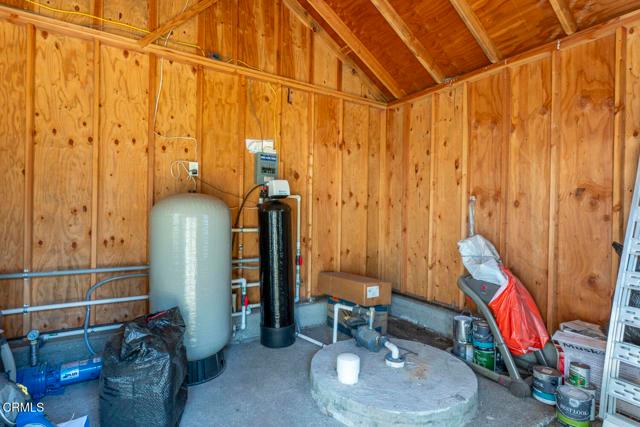 Fort Bragg, California, 95437, United States, 3 Bedrooms Bedrooms, ,3 BathroomsBathrooms,Residential,For Sale,1900711