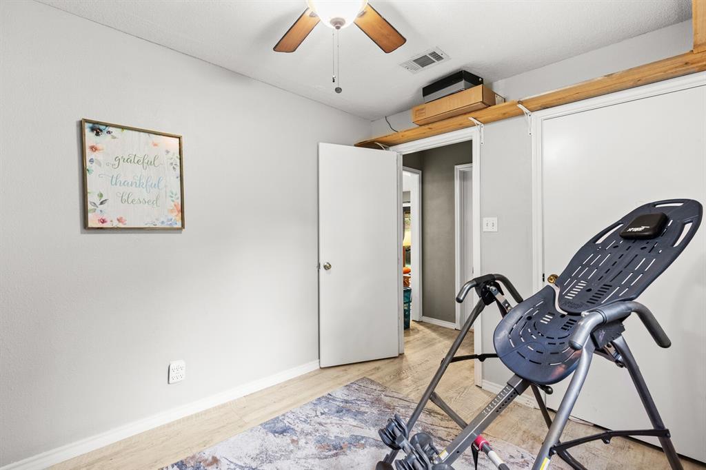 China Spring, Texas, 76633, United States, 3 Bedrooms Bedrooms, ,2 BathroomsBathrooms,Residential,For Sale,1986064