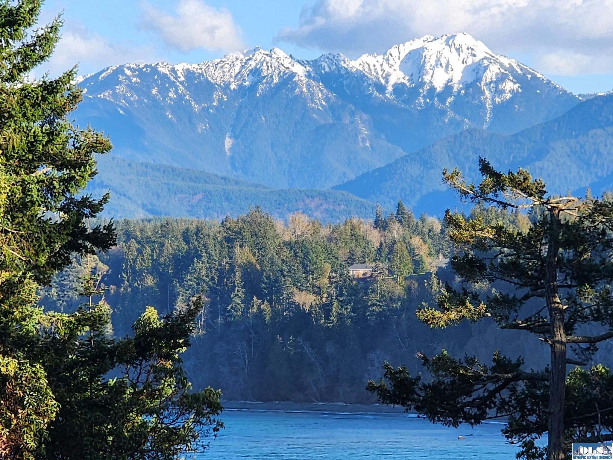 Port Angeles, Washington, 98363, United States, 4 Bedrooms Bedrooms, ,5 BathroomsBathrooms,Residential,For Sale,1905909
