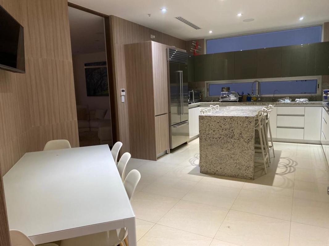 Av. Cobalto, Tlalpan, Ciudad de México, 14150, Mexico, 3 Bedrooms Bedrooms, ,3 BathroomsBathrooms,Residential,For Sale,Av. Cobalto,1610398