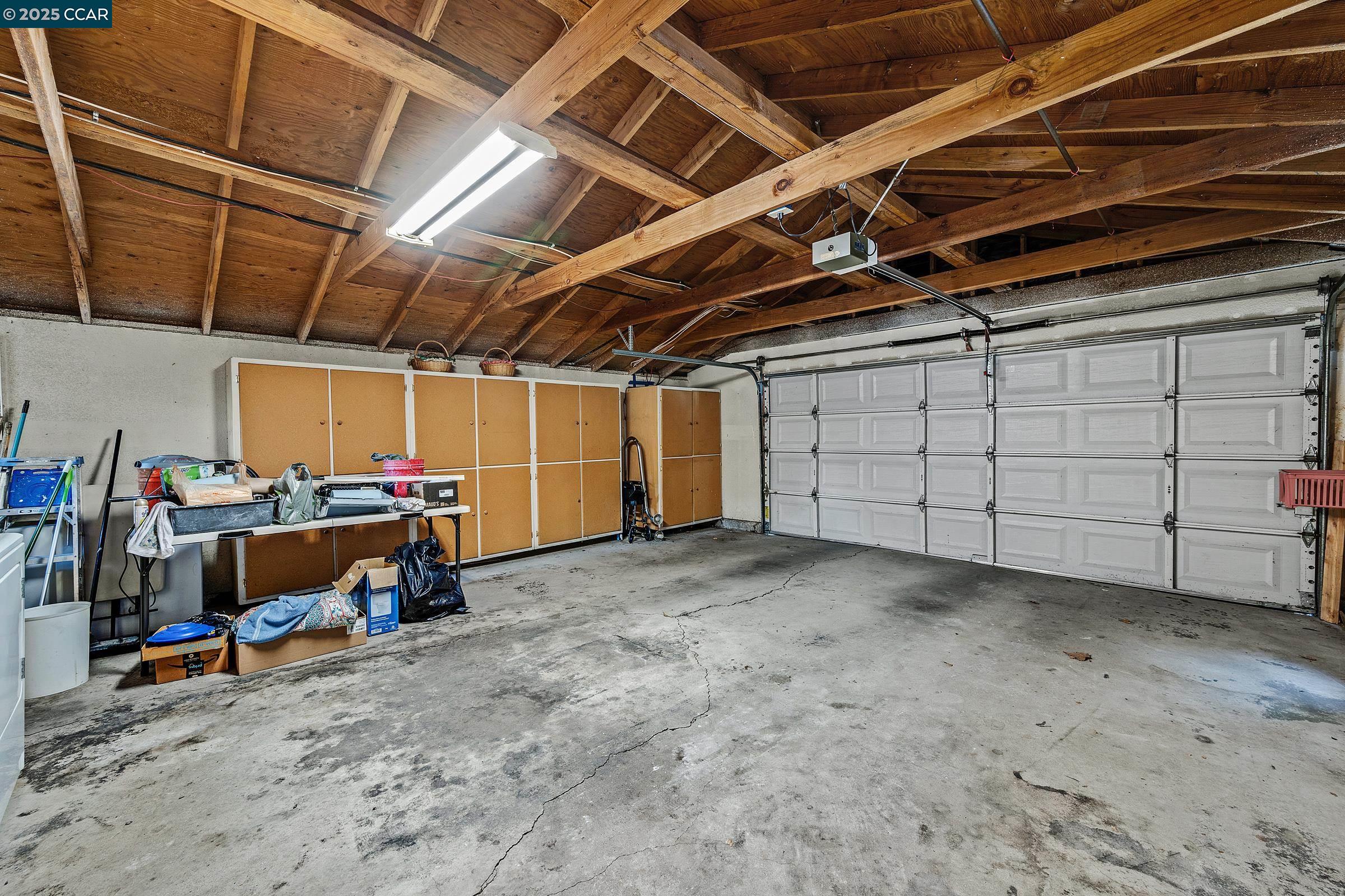 Concord, California, 94520, United States, 3 Bedrooms Bedrooms, ,2 BathroomsBathrooms,Residential,For Sale,1988919