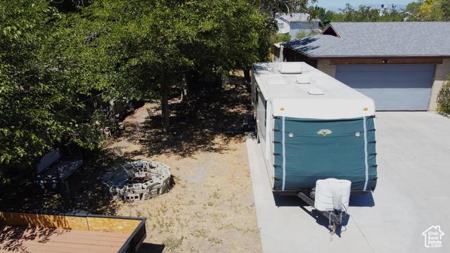 Taylorsville, Utah, 84129, United States, 4 Bedrooms Bedrooms, ,1 BathroomBathrooms,Residential,For Sale,1983741