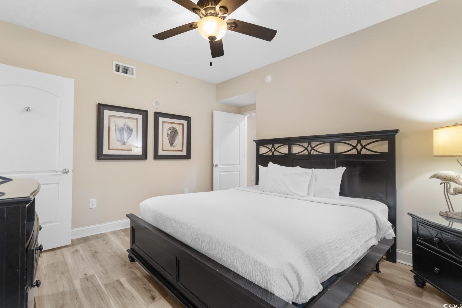 North Myrtle Beach, South Carolina, 29582, United States, 3 Bedrooms Bedrooms, ,3 BathroomsBathrooms,Residential,For Sale,2007831