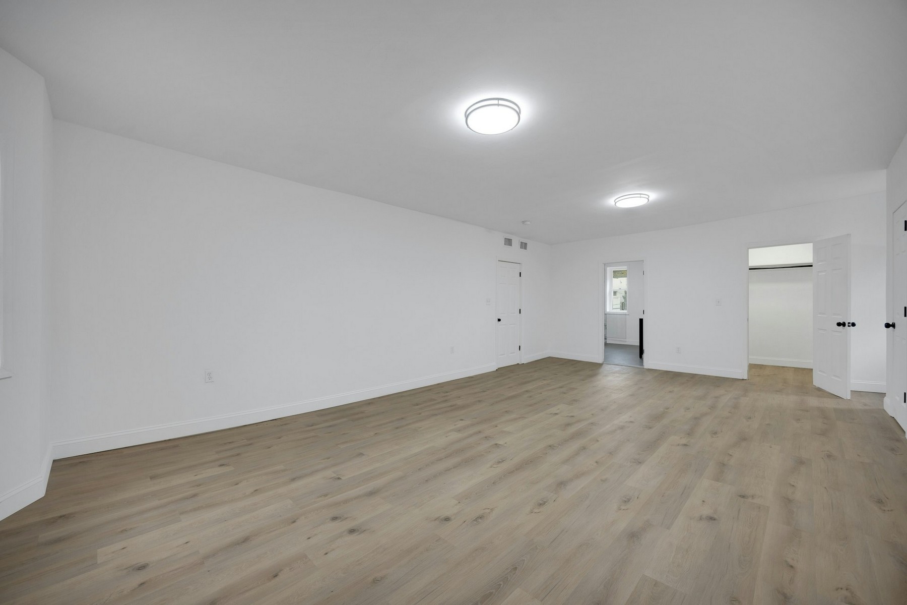  58-60 Ingraham Place, Newark, NJ 07108 - 物件實景
