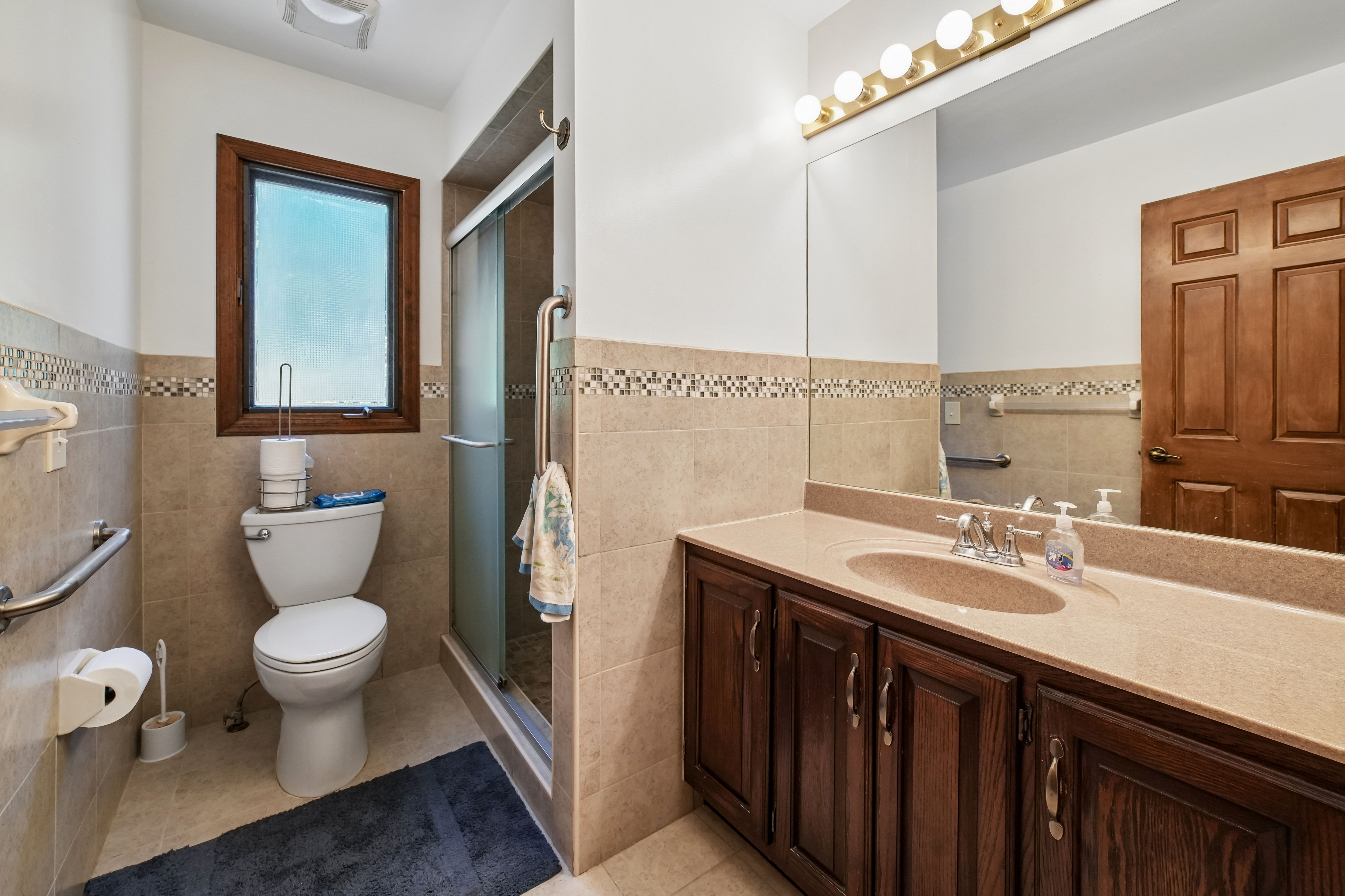  46 Copeland Road, Denville, NJ 07834 - 物件實景