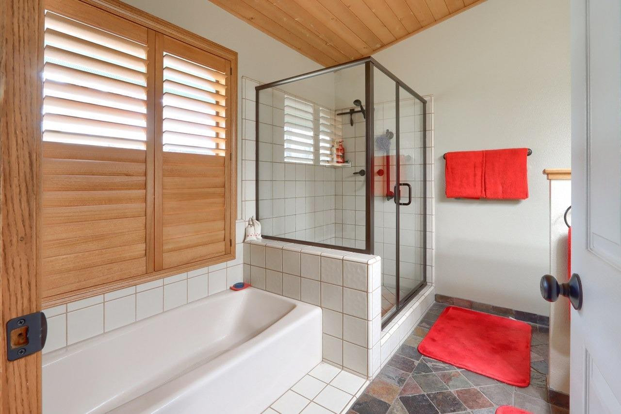 Ahwahnee, California, 93601, United States, 3 Bedrooms Bedrooms, ,2 BathroomsBathrooms,Residential,For Sale,1763270