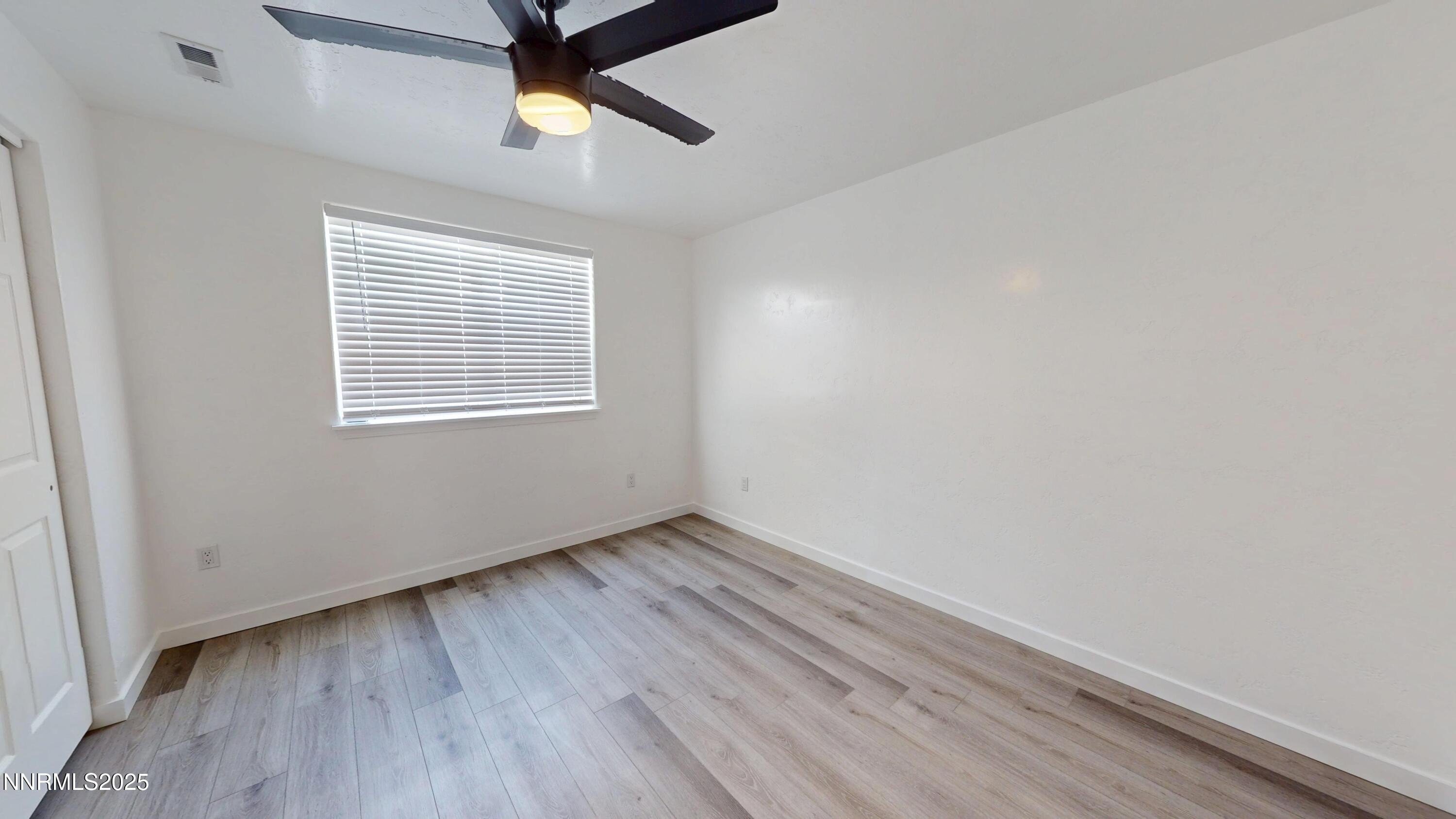 Winnemucca, Nevada, 89445, United States, 5 Bedrooms Bedrooms, ,3 BathroomsBathrooms,Residential,For Sale,1983317