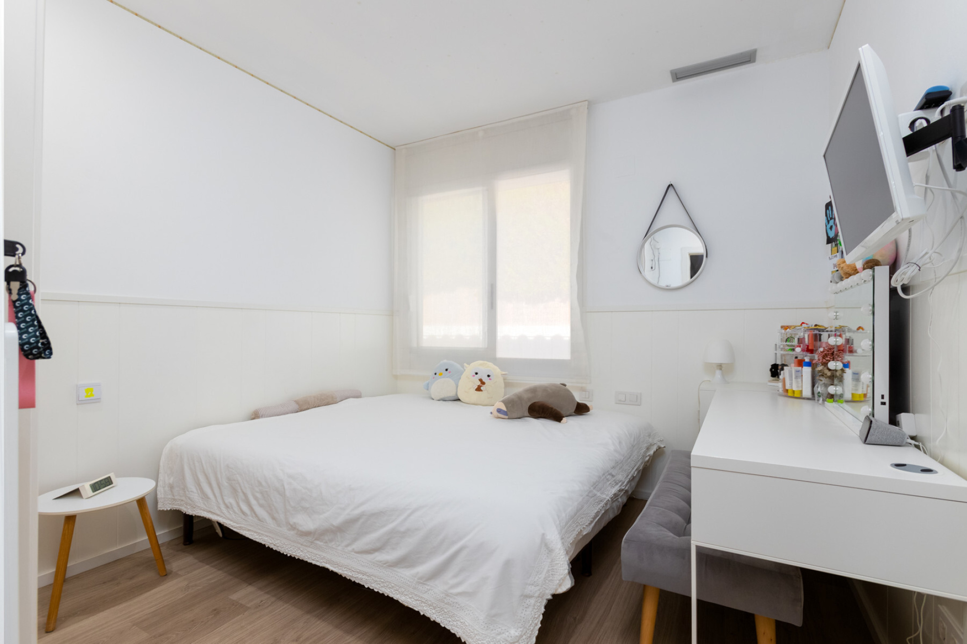  Efficient house with pool and sea views in Sant Vicenç de Montalt - Costa BCN - 物件實景