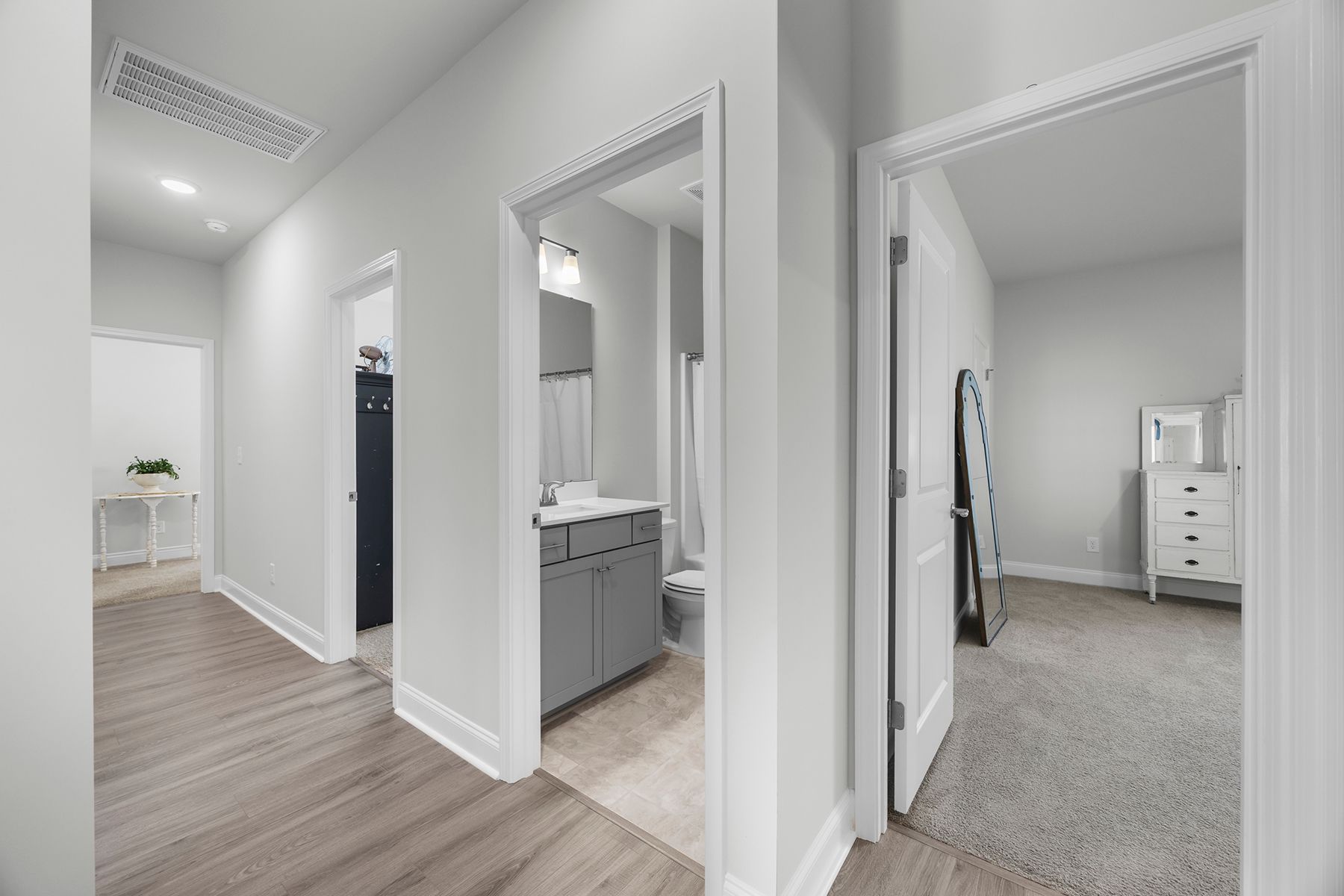  739 Greenwich Place, Richlands, NC 28574 - 物件實景