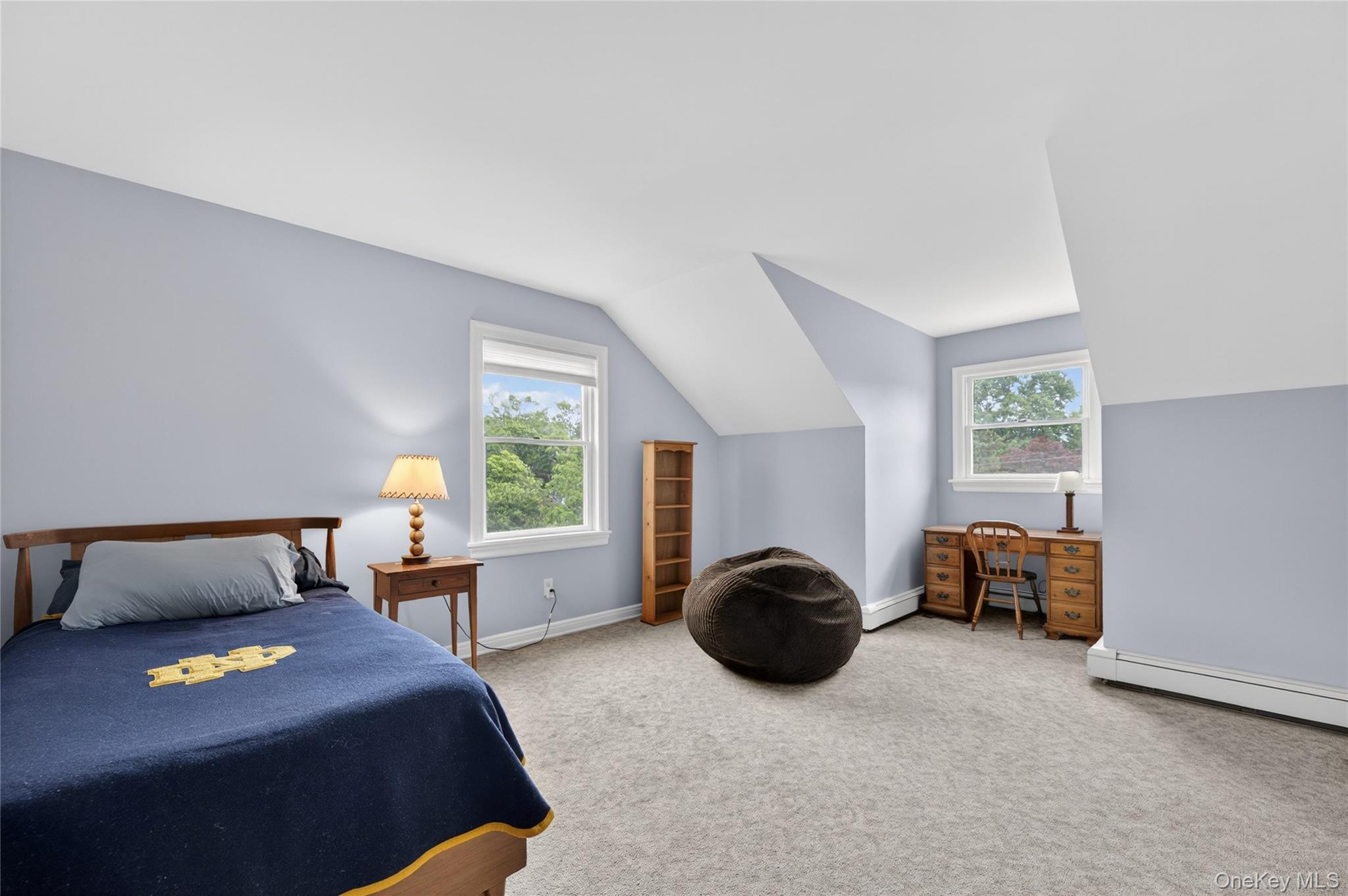  14 Mayfair Drive, Huntington, NY, 11743 - 物件實景