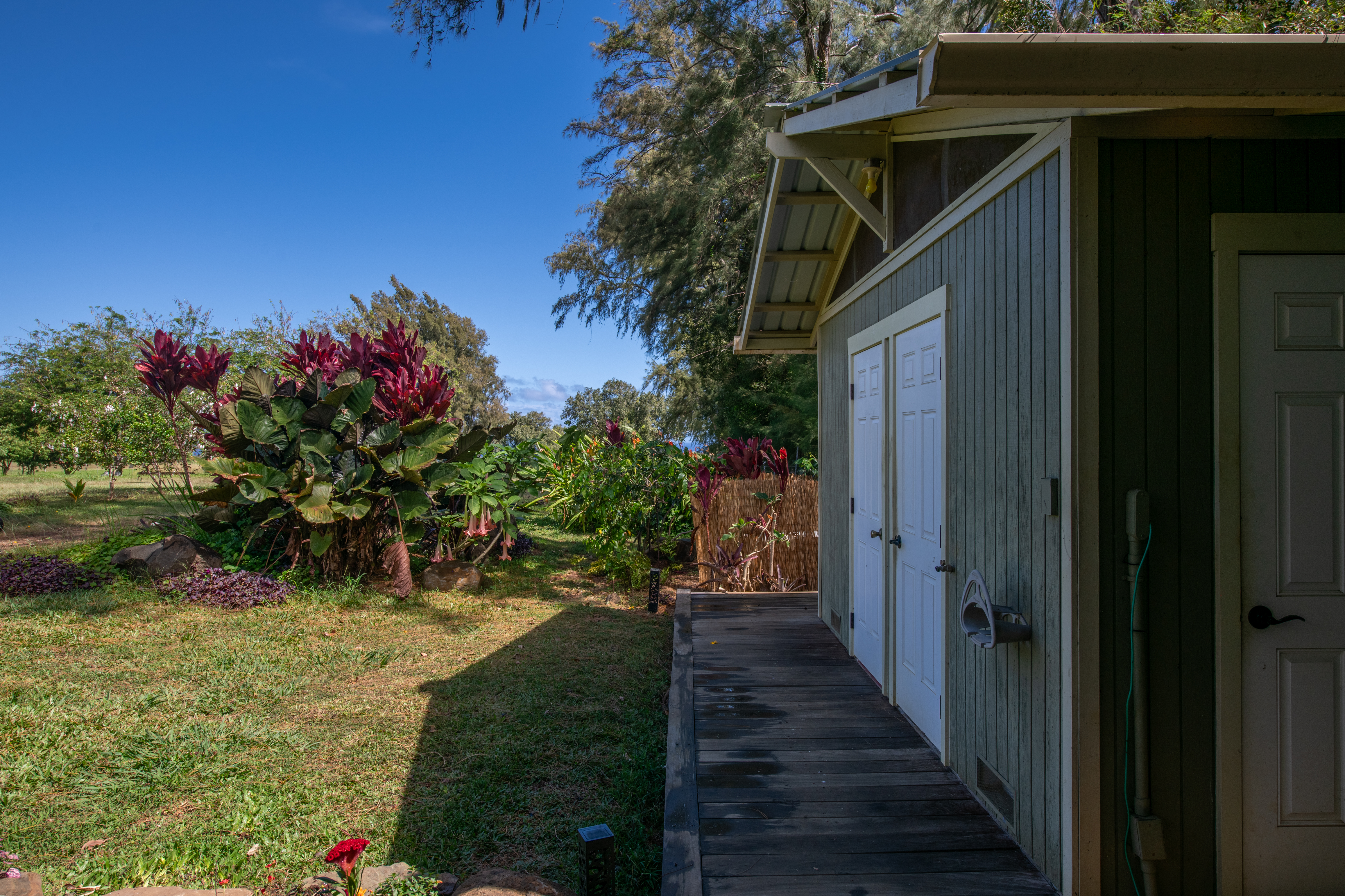 53-4223 Pratt Road, Kapaau, HI 96755 - 物件實景