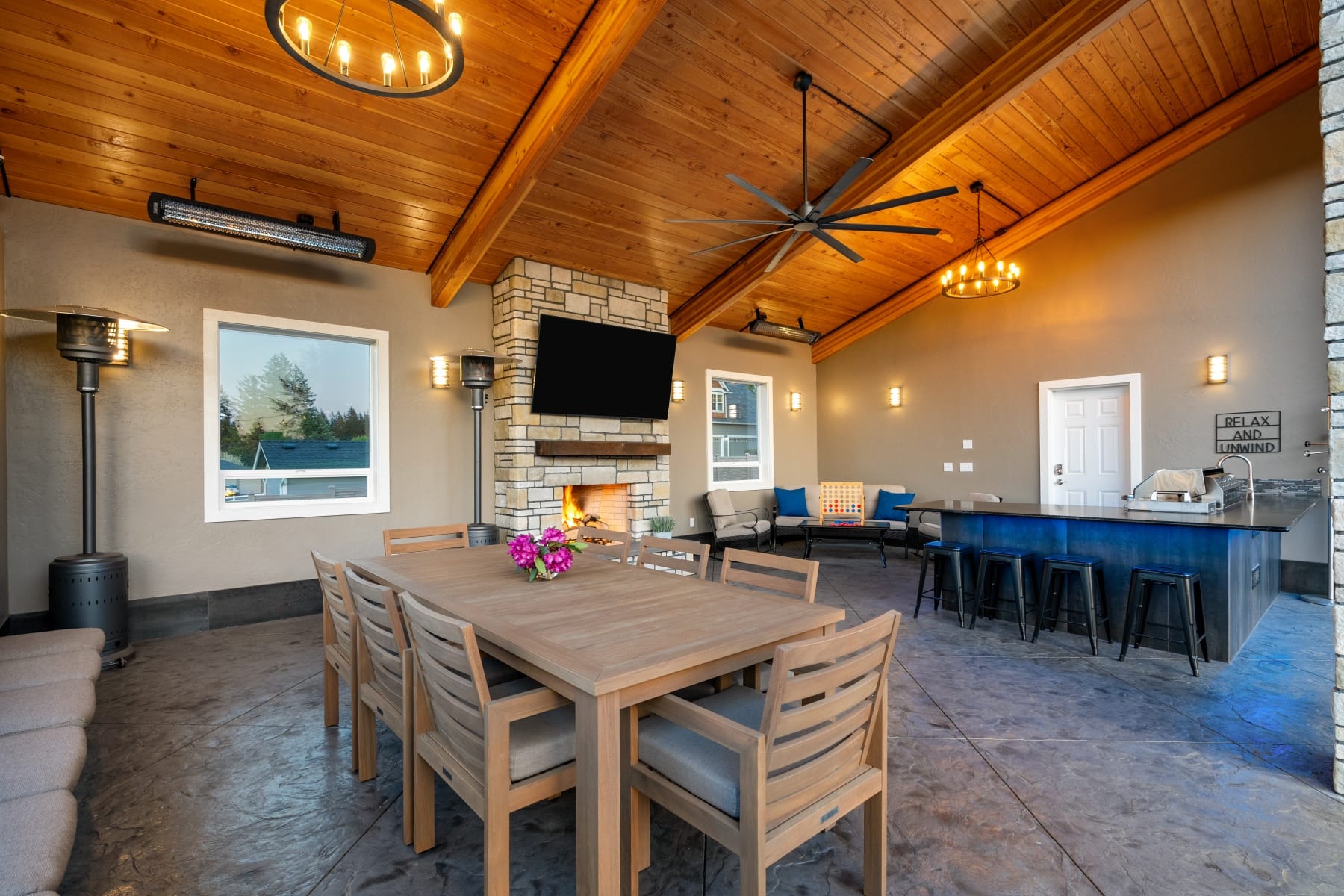  29902 SE 30TH ST Washougal, WA 98671 - 物件實景