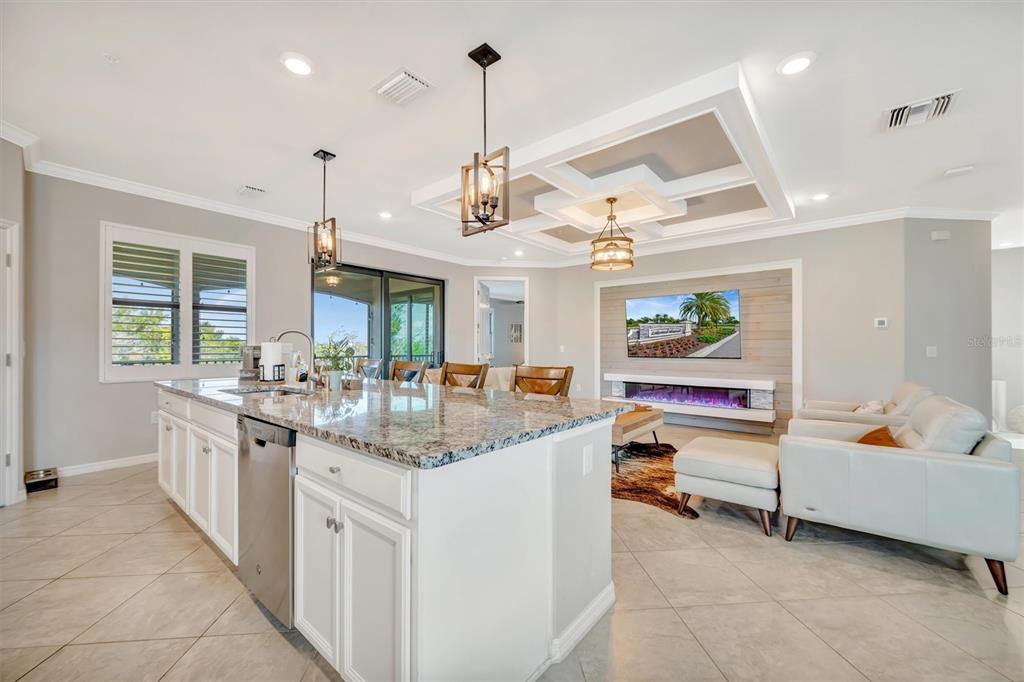 Bradenton, Florida, 34211, United States, 3 Bedrooms Bedrooms, ,2 BathroomsBathrooms,Residential,For Sale,1995984