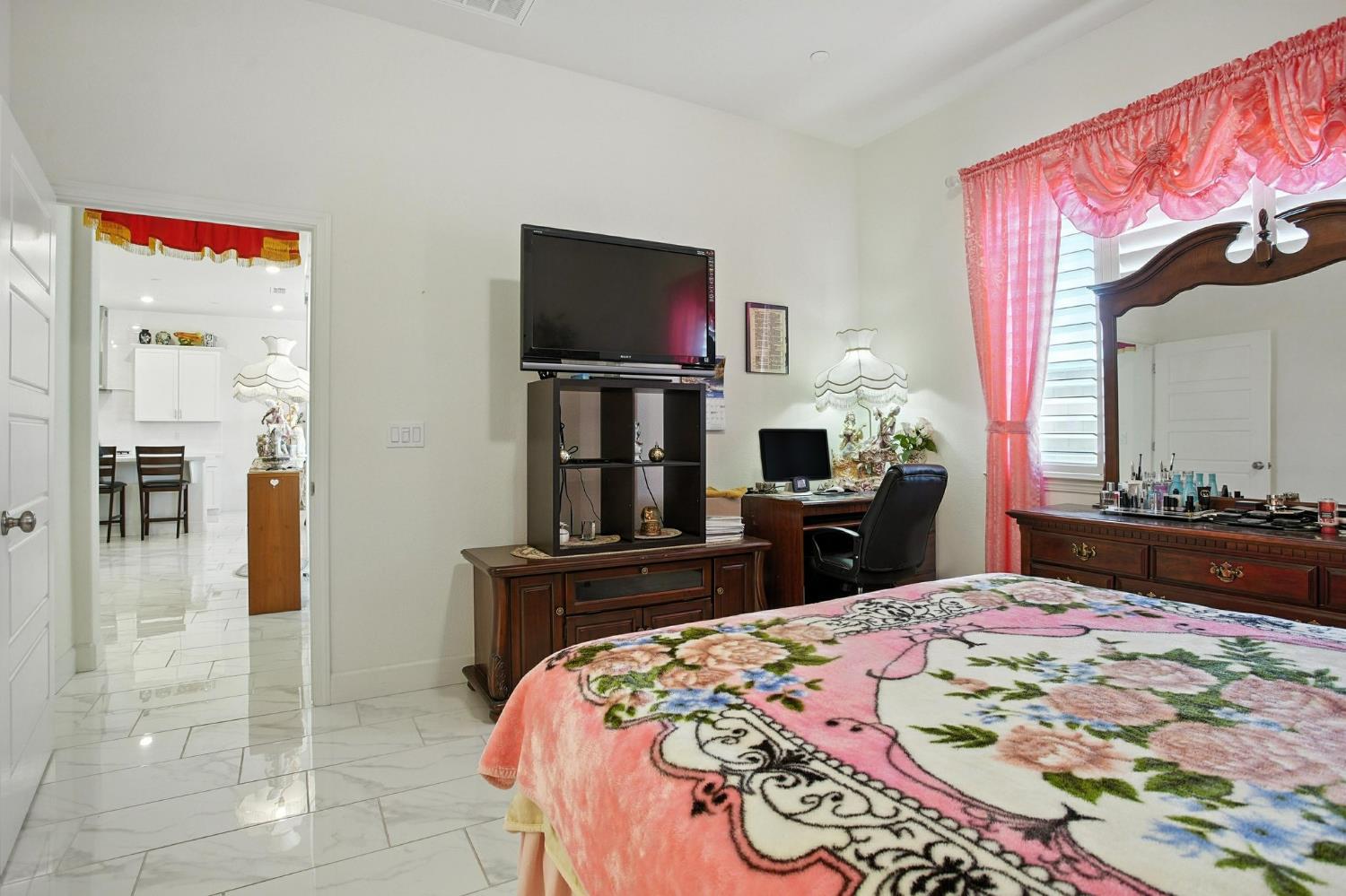 Sacramento, California, 95835, United States, 3 Bedrooms Bedrooms, ,2 BathroomsBathrooms,Residential,For Sale,1972614