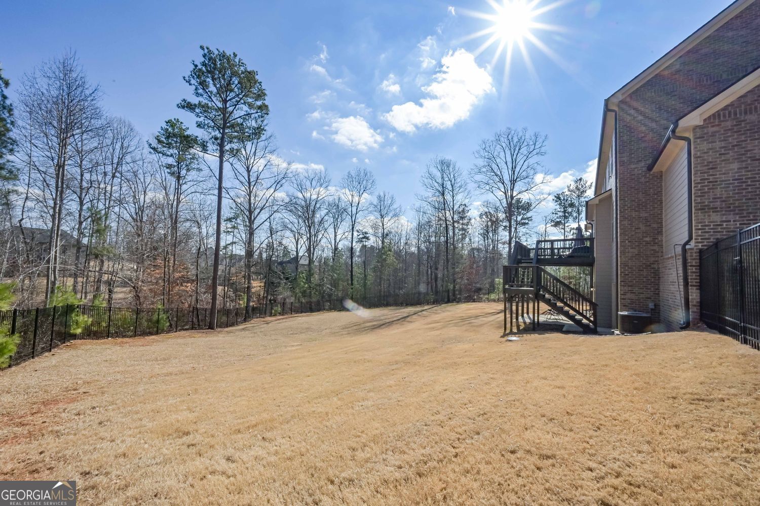 Douglasville, Georgia, 30135, United States, 4 Bedrooms Bedrooms, ,4 BathroomsBathrooms,Residential,For Sale,1859083