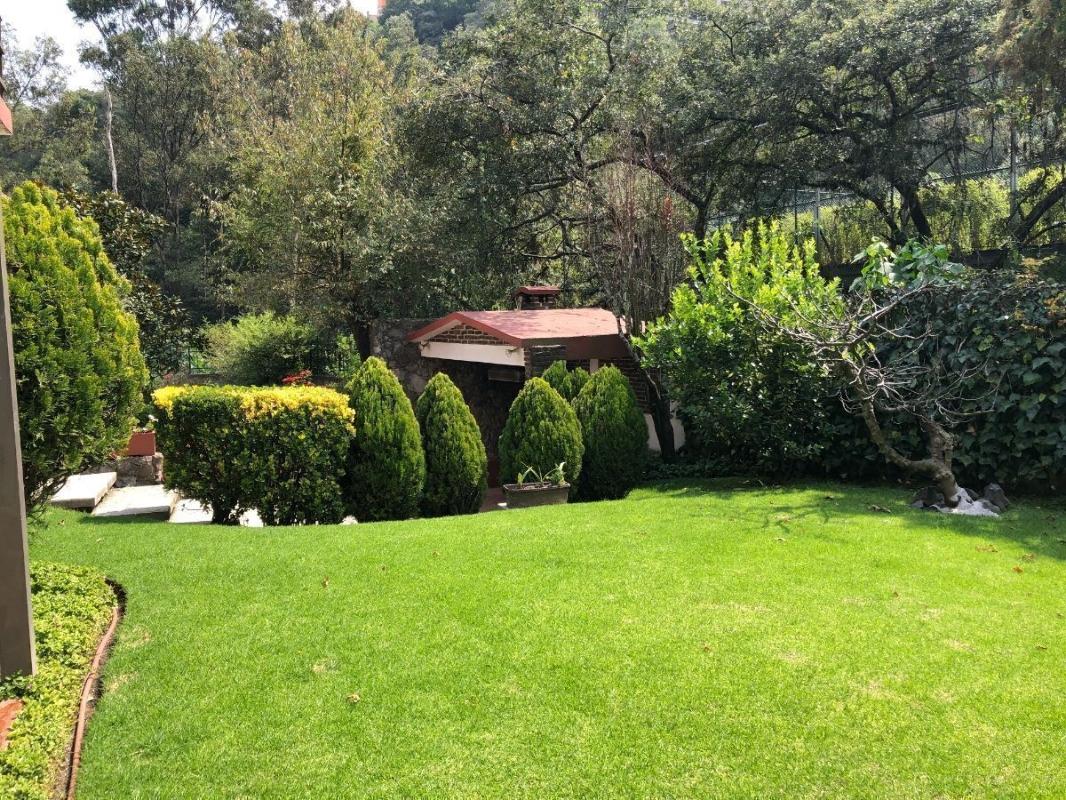 Bosques de Moctezuma, Huixquilucan, Estado de México, 52784, Mexico, 4 Bedrooms Bedrooms, ,8 BathroomsBathrooms,Residential,For Sale,Bosques de Moctezuma,1621931