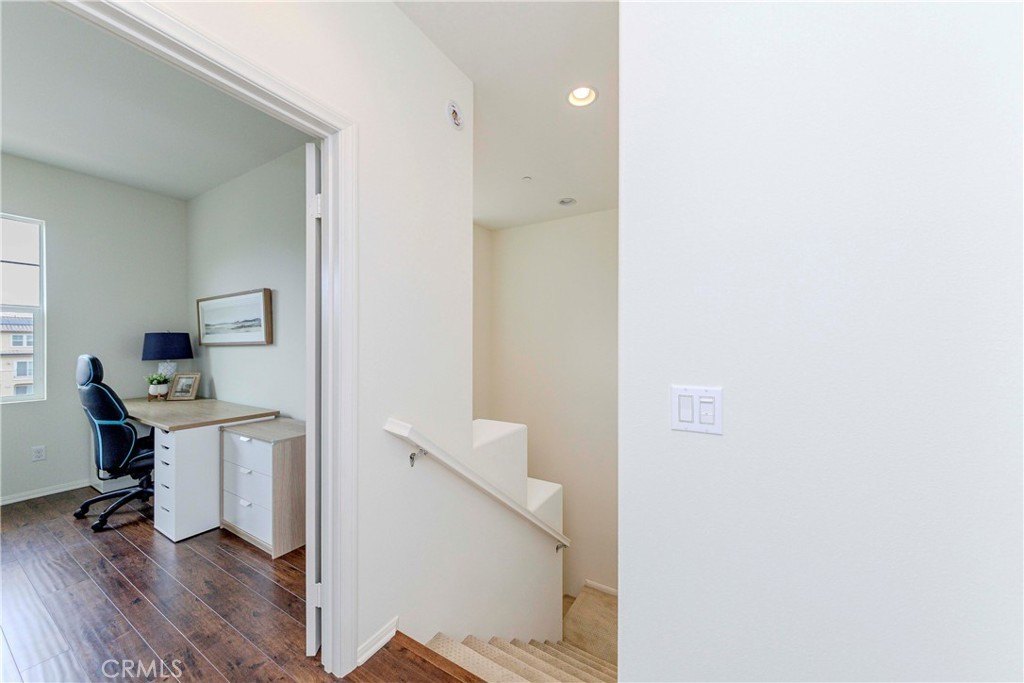 Santa Fe Springs, California, 90670, United States, 4 Bedrooms Bedrooms, ,3 BathroomsBathrooms,Residential,For Sale,1849059
